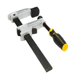 Spaustuvas Stanley FMHT0-83245; 400 mm