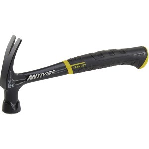 Plaktukas-viniatraukis Stanley FatMax FMHT1-51276; 453 g 