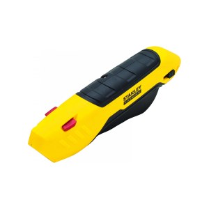 Peilis keičiamais ašmenimis Stanley FatMax FMHT10369-0 