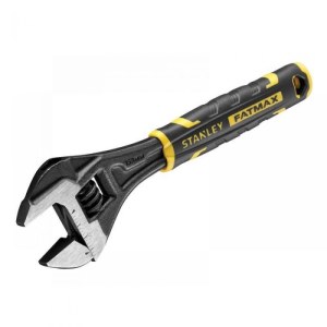 Reguliuojamas veržliaraktis Stanley FMHT13125-0; 150 mm