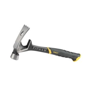 Plaktukas-viniatraukis Stanley Fatmax FMHT51367-2; 620 g 