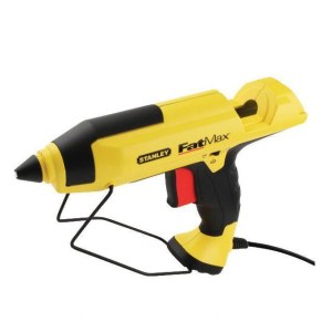 Klijų pistoletas Stanley FatMax High Pro