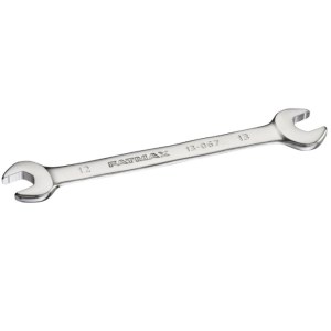 Raktas Stanley FMMT13067-0; 12x13 mm