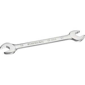Kombinuotas raktas Stanley FMMT13069-0; 16x17 mm