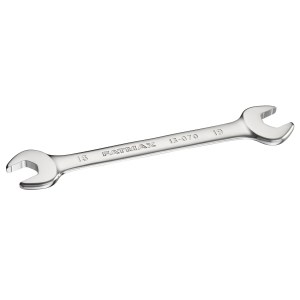 Raktas Stanley FMMT13070-0; 18x19 mm