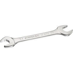 Raktas Stanley FMMT13073-0; 24x27 mm