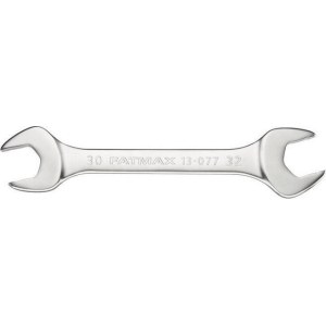 Raktas Stanley FMMT13077-0; 30x32 mm
