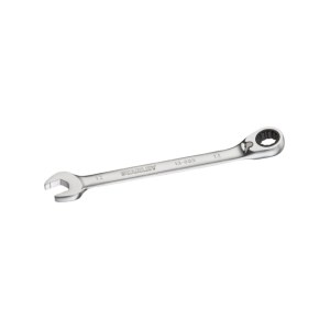Terkšlinis veržliaraktis Stanley FMMT13085-0; 12 mm