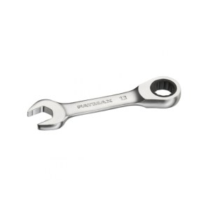 Terkšlinis veržliaraktis Stanley FMMT13111-0; 13 mm