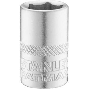 Sukimo galvutė Stanley FMMT17195-0; 1/4''; 10x81,5 mm