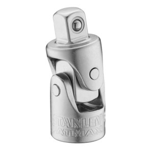 Universalus šarnyras Stanley FMMT18008-0; 1/4''