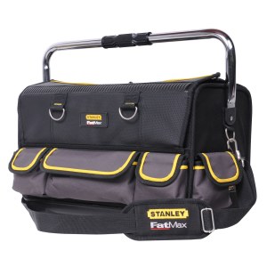 Įrankių krepšys Stanley FMST1-70719