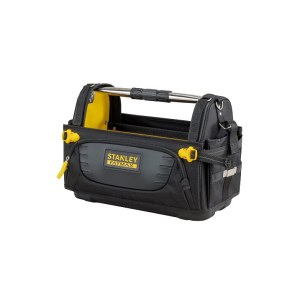 Įrankių krepšys Stanley FatMax FMST1-80146