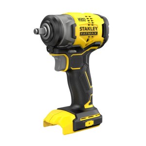 Smūginis veržliasukis Stanley SFMCF910B-XJ; 18 V (be akumuliatoriaus ir pakrovėjo)