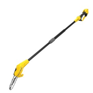 Aukštapjovė Stanley SFMCPS620B-XJ; 18 V (be akumuliatoriaus ir pakrovėjo)