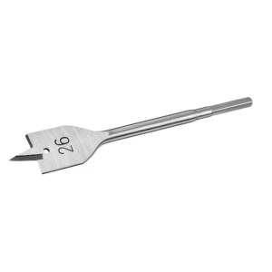 Plunksninis grąžtas medienai Stanley STA52055-QZ; 26x154 mm