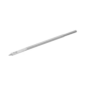 Plunksninis grąžtas medienai Stanley STA52085-QZ; 6x154 mm