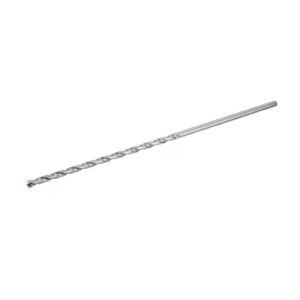 Grąžtas betonui Stanley STA53170-QZ; 10x400 mm