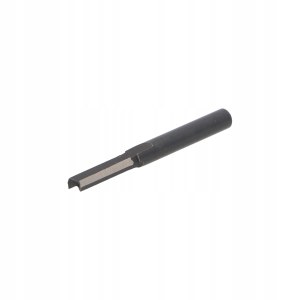 Freza gręžtuvui Stanley STA66000-QZ; 6x15 mm