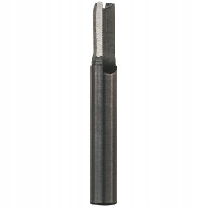 Freza gręžtuvui Stanley STA66005-QZ; 8x15 mm