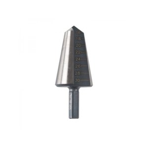 Kūginis gilintuvas Stanley STA66120-QZ; 16-30 mm 