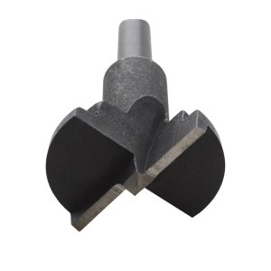Furnitūros skylių grąžtas Stanley; 30 mm; 55 mm