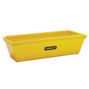 Plastikinė vonelė Stanley STHT0-05866 