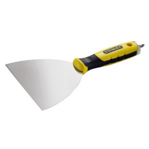 Glaistyklė Stanley; 100 mm su adapteriu