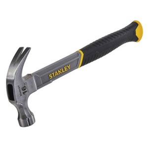 Plaktukas-viniatraukis Stanley STHT0-51309; 450 g