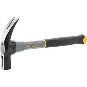 Plaktukas-viniatraukis Stanley STHT0-54123; 730 g