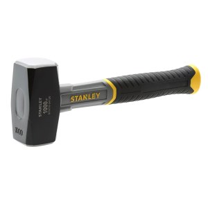 Kūjis Stanley STHT0-54126; 1 kg