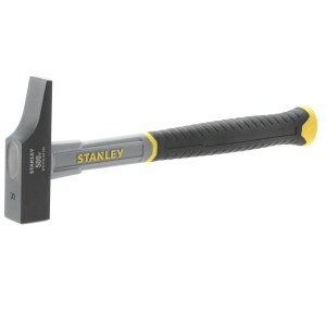 Plaktukas Stanley STHT0-54158; 160 g