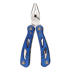 Multirinkinys Stanley STHT0-70648