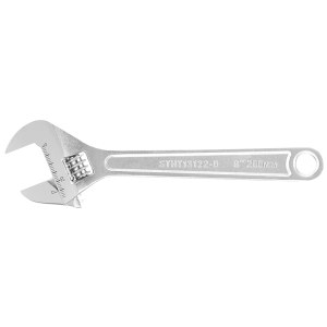 Reguliuojamas veržliaraktis Stanley STHT13122-0; 200 mm