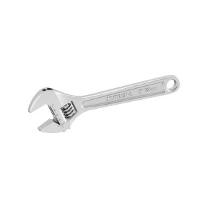 Reguliuojamas veržliaraktis Stanley STHT13123-0; 250 mm