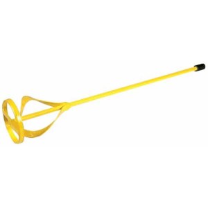 Strypas maišyklei Stanley ''Joint Compound Mixer''