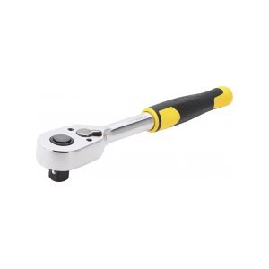 Terkšlė Stanley STMT82665-0; 1/2''