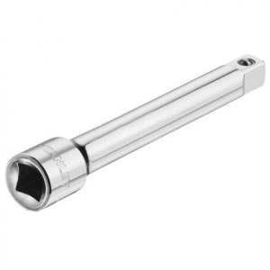 Prailginimas Stanley STMT86006-0; 1/4''; 75 mm