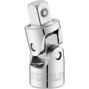Šarnyras Stanley STMT86011-0; 1/4''