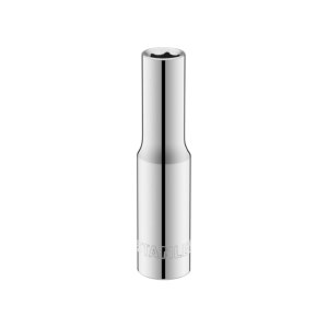Sukimo galvutė Stanley STMT86094-0; 1/4''; 6 mm