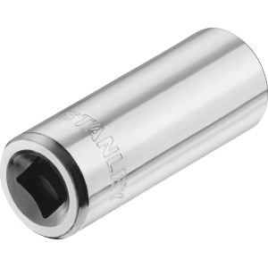 Sukimo galvutė Stanley STMT86116-0; 1/4''; 13 mm