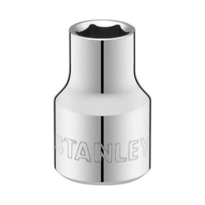 Sukimo galvutė Stanley STMT86305-0; 3/8''; 10 mm