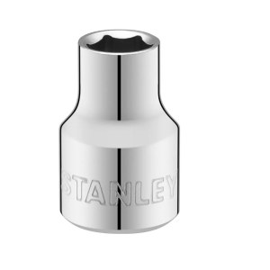 Sukimo galvutė Stanley STMT86308-0; 3/8''; 13 mm