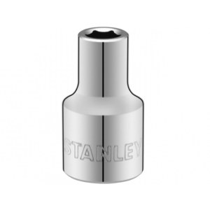 Sukimo galvutė Stanley STMT86508-0; 1/2''; 8 mm