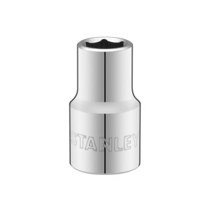 Sukimo galvutė Stanley STMT86511-0; 1/2''; 11 mm