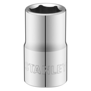 Sukimo galvutė Stanley STMT86514-0; 1/2''; 14 mm