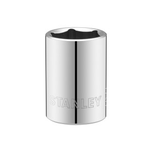 Sukimo galvutė Stanley STMT86520-0; 1/2''; 20 mm