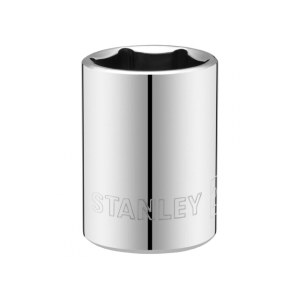 Sukimo galvutė Stanley STMT86521-0; 1/2''; 21 mm