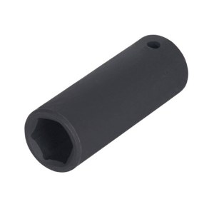 Smūginė sukimo galvutė Stanley STMT87501-8B; 14 mm