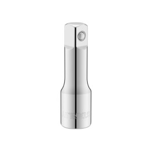 Prailginimas Stanley STMT88930-0; 1/2''; 76 mm